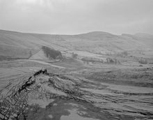 Load image into Gallery viewer, BERRIS CONOLLY: Field Trips - Travels In Britain 1976-1993 - PRE-ORDER