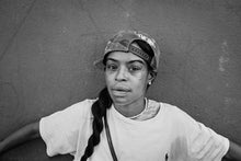 Load image into Gallery viewer, DOMINOES