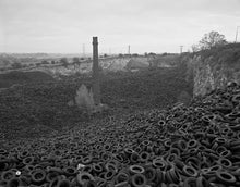 Load image into Gallery viewer, BERRIS CONOLLY: Field Trips - Travels In Britain 1976-1993 - PRE-ORDER