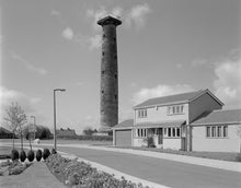 Load image into Gallery viewer, BERRIS CONOLLY: Field Trips - Travels In Britain 1976-1993 - PRE-ORDER