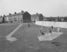 Load image into Gallery viewer, BERRIS CONOLLY: Field Trips - Travels In Britain 1976-1993 - PRE-ORDER