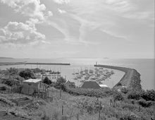Load image into Gallery viewer, BERRIS CONOLLY: Field Trips - Travels In Britain 1976-1993 - PRE-ORDER
