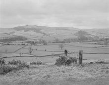 Load image into Gallery viewer, BERRIS CONOLLY: Field Trips - Travels In Britain 1976-1993 - PRE-ORDER