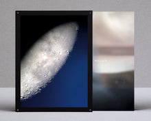 Load image into Gallery viewer, MIMI MOLLICA: Moon City - PRE-ORDER