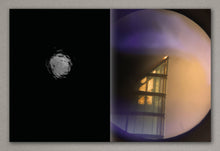 Load image into Gallery viewer, MIMI MOLLICA: Moon City - PRE-ORDER