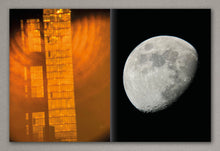 Load image into Gallery viewer, MIMI MOLLICA: Moon City - PRE-ORDER