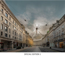 Load image into Gallery viewer, CHRIS DORLEY-BROWN: Near Dark - PRE-ORDER