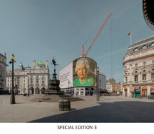 Load image into Gallery viewer, CHRIS DORLEY-BROWN: Near Dark - PRE-ORDER