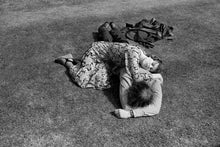 Load image into Gallery viewer, PADDY SUMMERFIELD: The Oxford Pictures 1968-1978 - PRE_ORDER