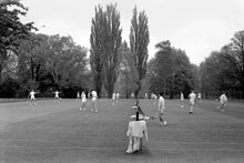 Load image into Gallery viewer, PADDY SUMMERFIELD: The Oxford Pictures 1968-1978 - PRE_ORDER