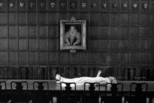 Load image into Gallery viewer, PADDY SUMMERFIELD: The Oxford Pictures 1968-1978 - PRE_ORDER