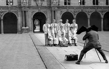 Load image into Gallery viewer, PADDY SUMMERFIELD: The Oxford Pictures 1968-1978 - PRE_ORDER