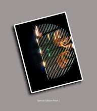 Load image into Gallery viewer, MIMI MOLLICA: Moon City - PRE-ORDER