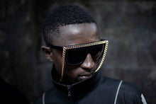 Load image into Gallery viewer, The Society of Ambianceurs and Elegant People