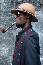 Load image into Gallery viewer, The Society of Ambianceurs and Elegant People