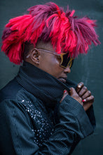 Load image into Gallery viewer, The Society of Ambianceurs and Elegant People