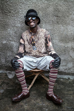 Load image into Gallery viewer, The Society of Ambianceurs and Elegant People