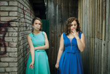 Load image into Gallery viewer, YEARS LIKE WATER