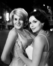 Load image into Gallery viewer, CHRISTER STRÖMHOLM