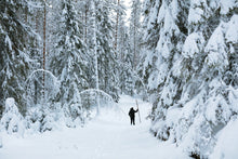 Load image into Gallery viewer, YEARS LIKE WATER