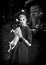 Load image into Gallery viewer, CHRISTER STRÖMHOLM