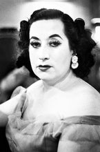 Load image into Gallery viewer, CHRISTER STRÖMHOLM