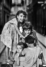 Load image into Gallery viewer, CHRISTER STRÖMHOLM