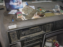 Load image into Gallery viewer, American Interiors