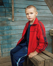 Load image into Gallery viewer, YEARS LIKE WATER