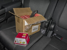 Load image into Gallery viewer, American Interiors