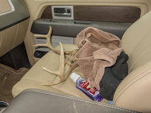 Load image into Gallery viewer, American Interiors