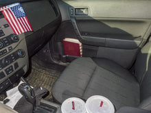 Load image into Gallery viewer, American Interiors