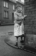 Load image into Gallery viewer, BYKER