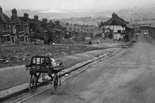 Load image into Gallery viewer, BYKER