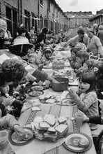 Load image into Gallery viewer, BYKER