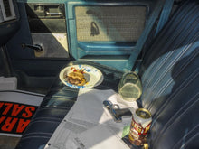 Load image into Gallery viewer, American Interiors