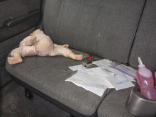 Load image into Gallery viewer, American Interiors