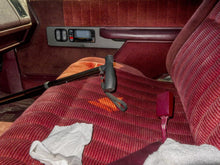 Load image into Gallery viewer, American Interiors