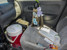 Load image into Gallery viewer, American Interiors