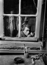 Load image into Gallery viewer, CHRISTER STRÖMHOLM