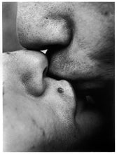 Load image into Gallery viewer, CHRISTER STRÖMHOLM