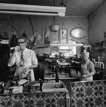 Load image into Gallery viewer, BYKER