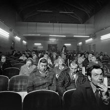 Load image into Gallery viewer, BYKER