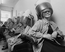 Load image into Gallery viewer, BYKER