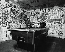 Load image into Gallery viewer, BYKER