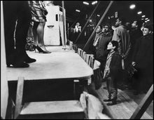 Load image into Gallery viewer, CHRISTER STRÖMHOLM