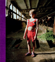 Load image into Gallery viewer, YEARS LIKE WATER