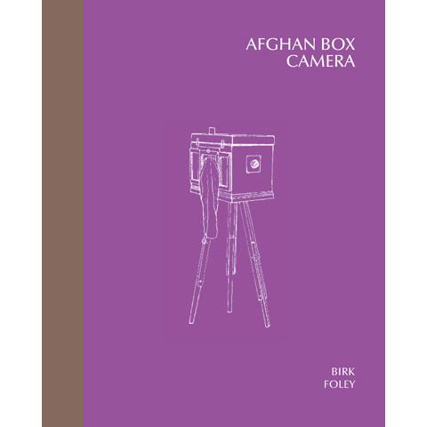 lukas-birk-and-sean-foley-afghan-box-camera-dewilewis-usa
