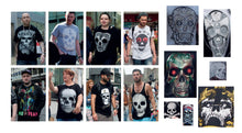 Load image into Gallery viewer, The Street & Modern Life