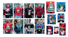 Load image into Gallery viewer, The Street & Modern Life